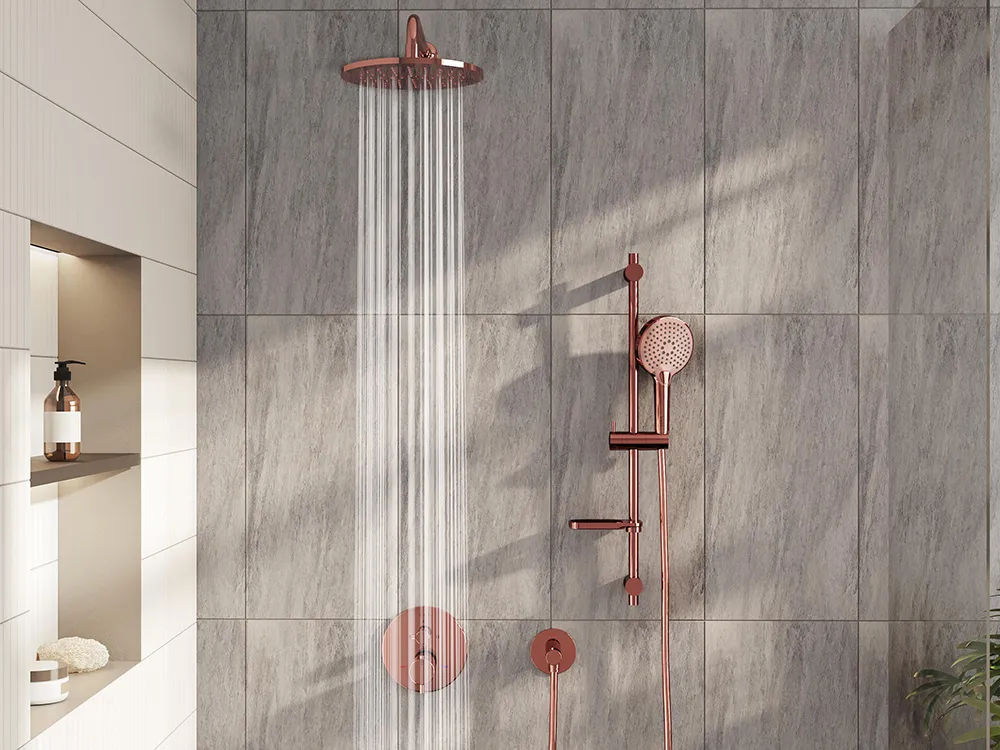 vitra-showerheads.jpg