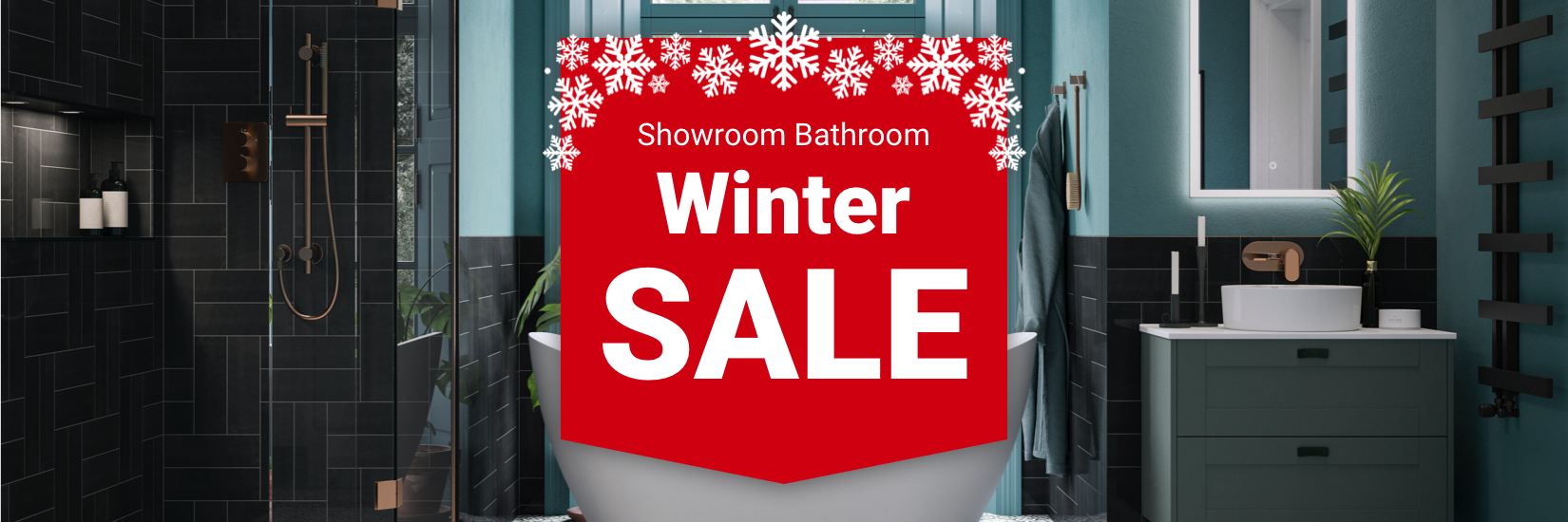 Towel Radiators Heated Towel Rails Wickes