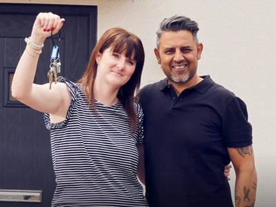 House Move Heroes