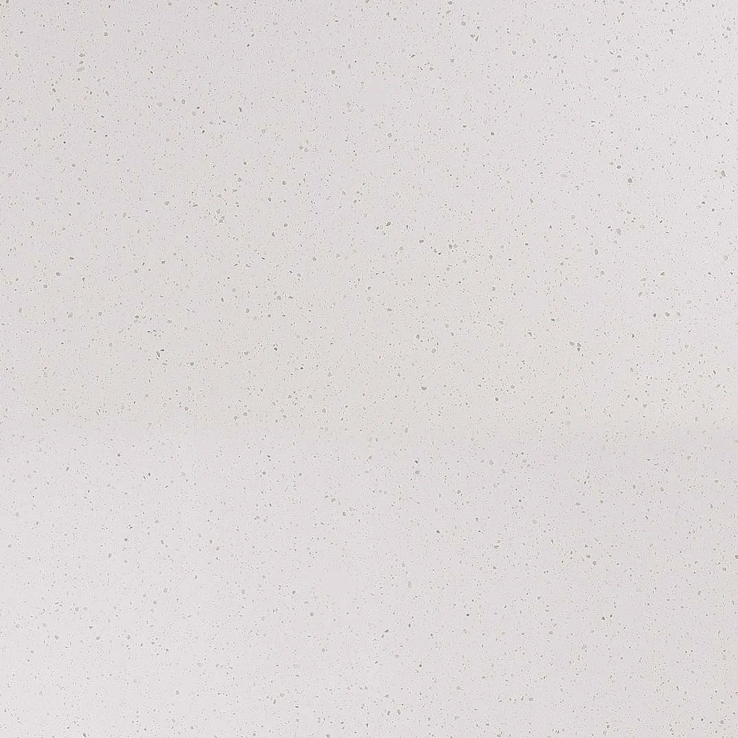 Metzo-Ice-Crystal.webp