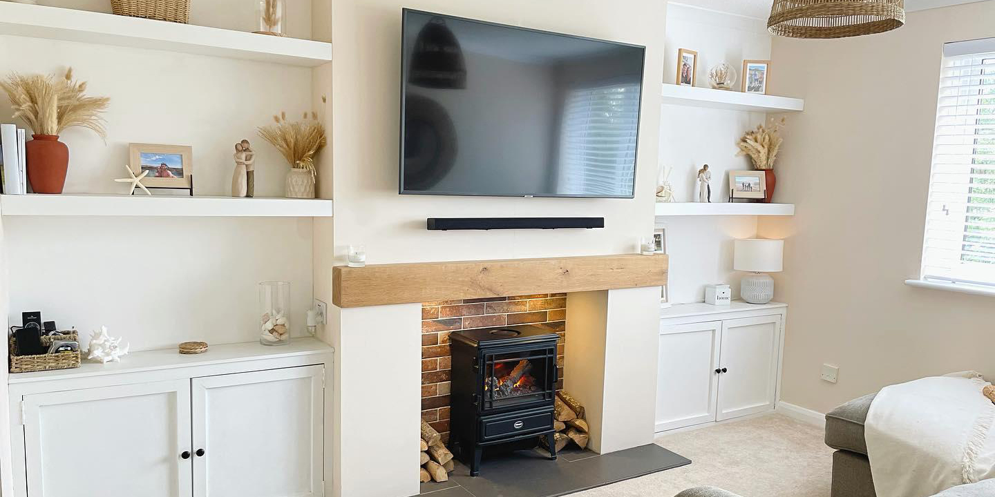 wickes-home-maintenance-TV-above-fireplace-how-to-4.jpg