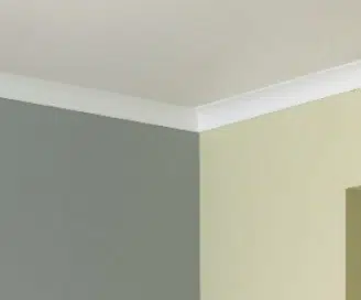 Saver-Offer-Desktop-Knauf-Coving-5Pack-Building Materials.webp
