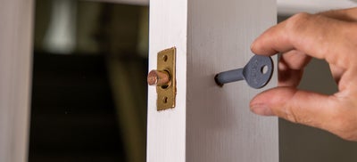 27How-To-Fit-Door-Locks-Security-Bolt-7.jpeg