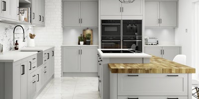 Chester-Grey-Trend2-Main.jpg