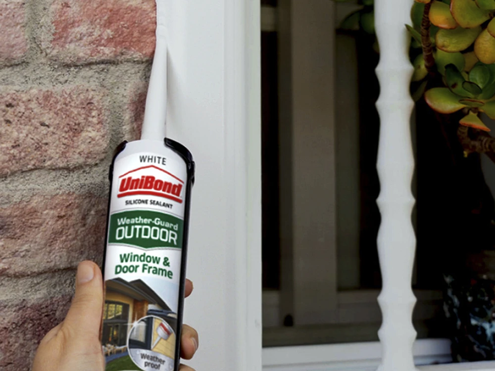 window-sealant.webp