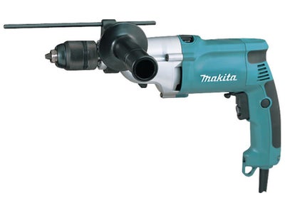 Makita-215782.jpg