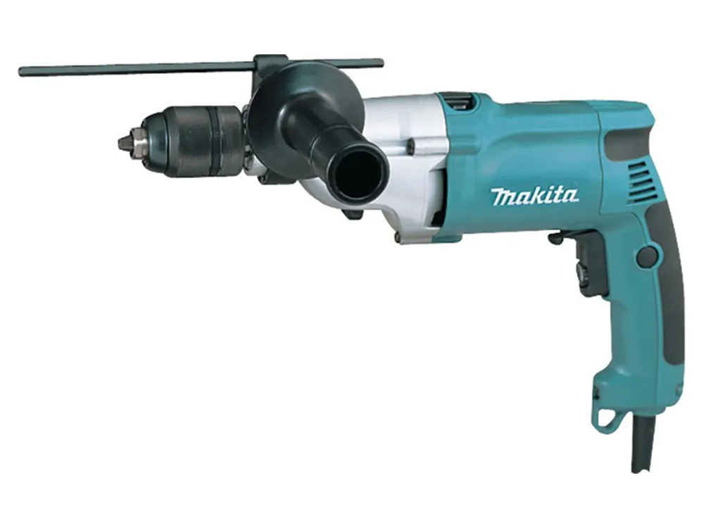 Makita-215782.jpg