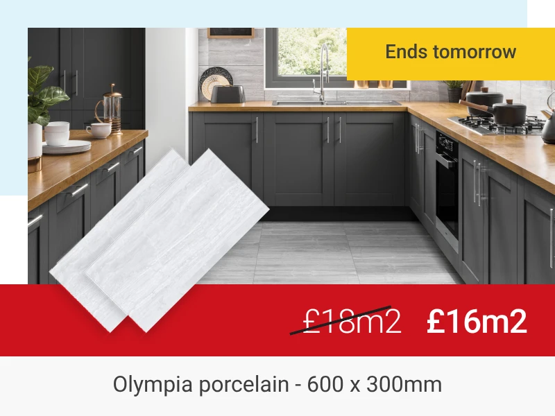 tomorrow-Great offers ST-Olympia-February.webp