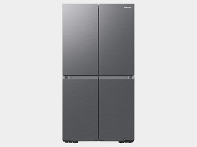 samsung-289732.jpg