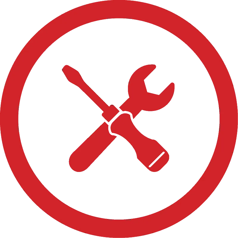tools.png