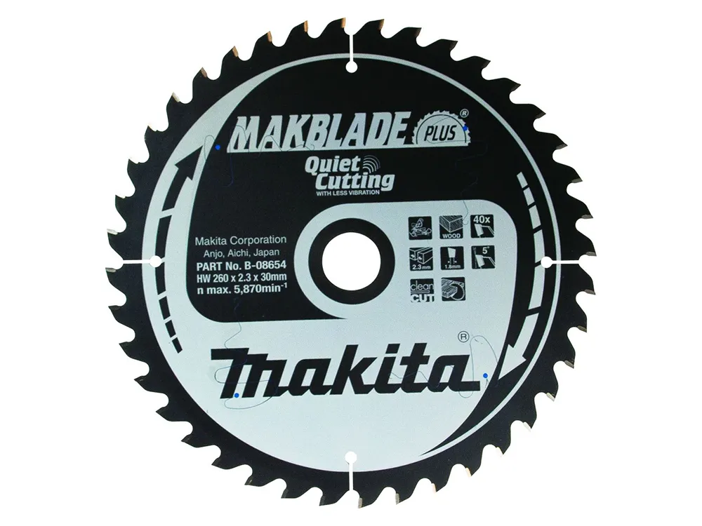 Makita-104376.webp