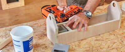 45.Assembling_storage_box.jpeg