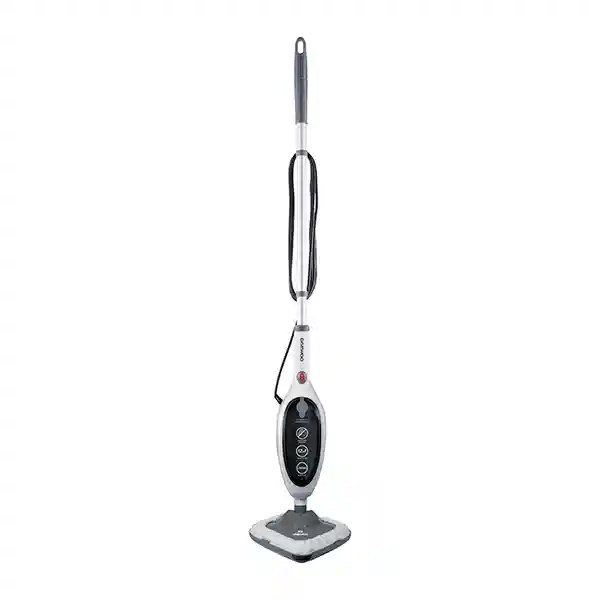 Daewoo 12in1 Upright and Handheld Steam Mop - 1300W