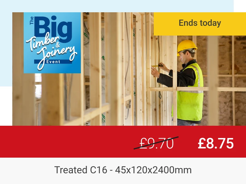 today-Great offers ST-C16-120-October.webp