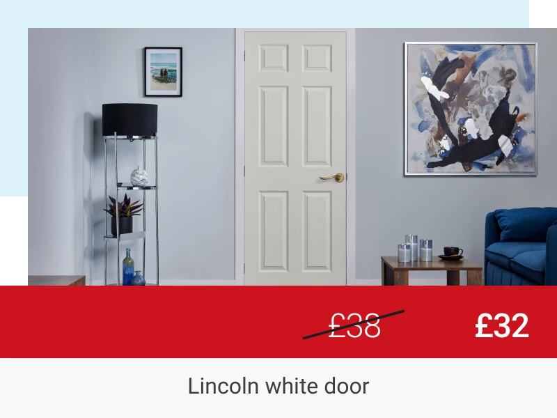 Great offers ST-Lincoln-White-December.webp