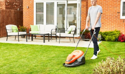 Flymo-lawnmowers.jpg