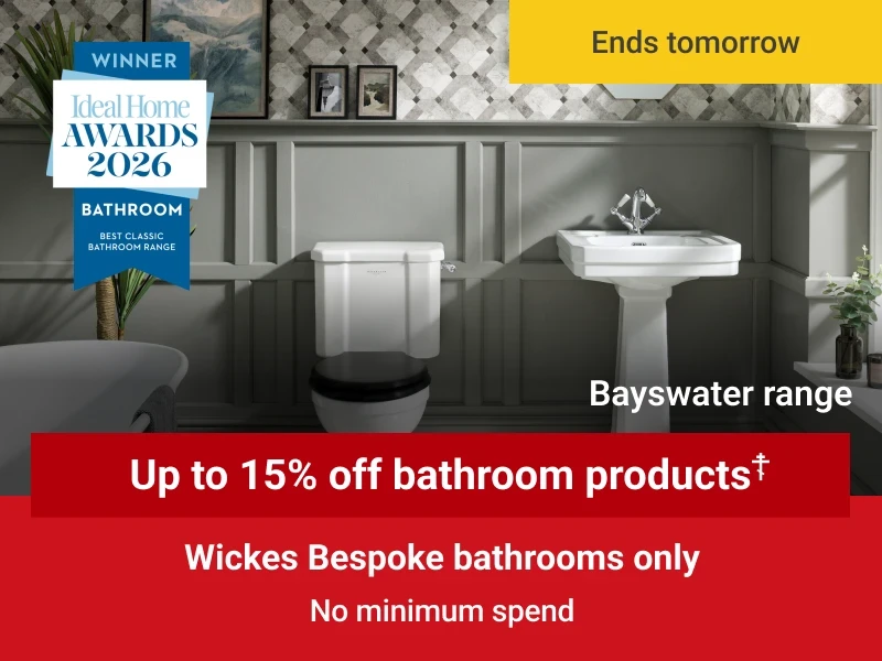 4-3-EndsTomorrow-Bathrooms-Products-TLP11.webp