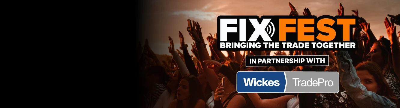 TPRewards-FixFest-Desktop.webp