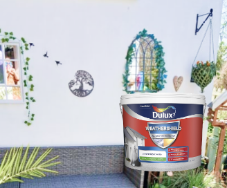 Saver-Offer-Desktop-Dulux-Weathershield-White-Paint.png