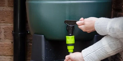 How To Fit A Water Butt Wickes how-to-fit-a-water-butt-wickes