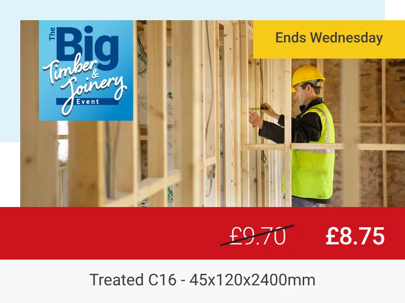 Wednesday-Great offers ST-C16-120-October.webp