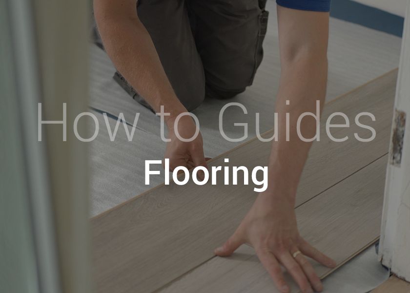 10221-HowToGuides-Flooring-3000x400.jpg