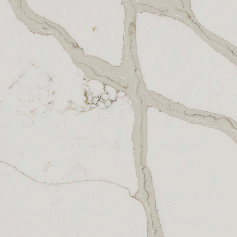 Quartz-Calcutta-Gold.webp