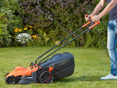 corded-mowers.jpg