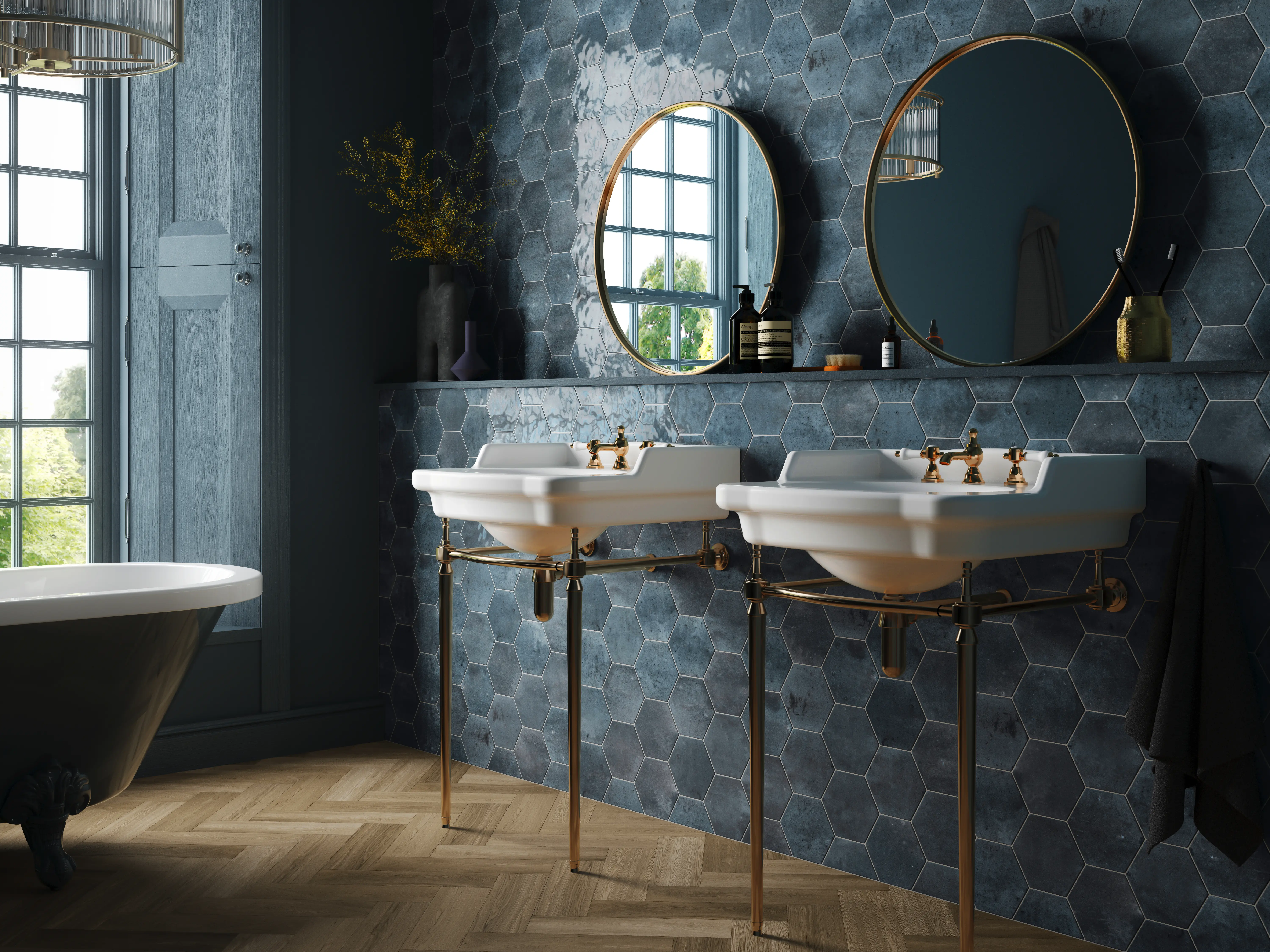 wickes-bathroom-stylish-tile-ideas-4-alt copy.webp