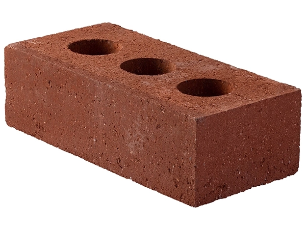 Engineering Bricks