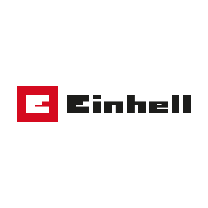 Einhell