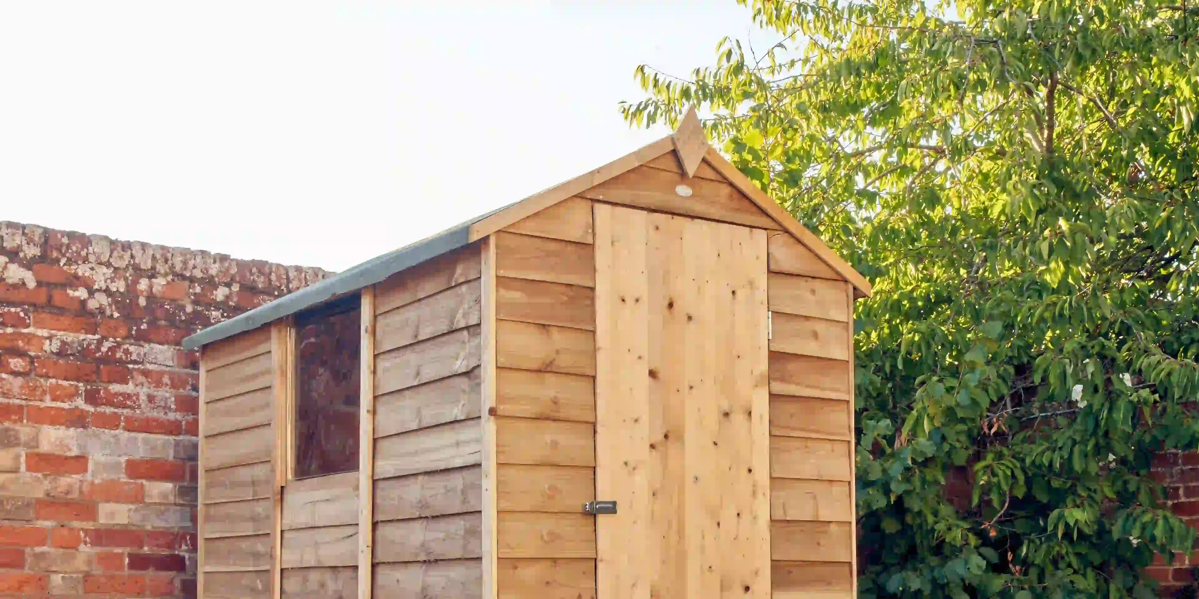 wickes-garden-how-to-build-shed-38.webp