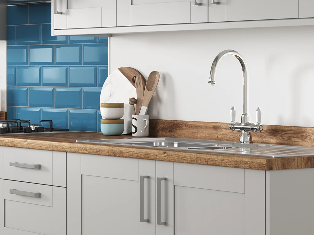 laminate-chalet-oak.webp