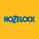 Hozelock