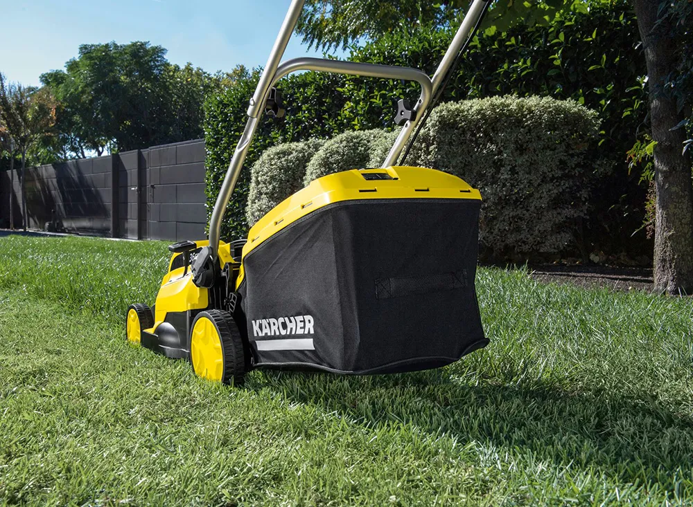 Karcher-garden-power.jpg
