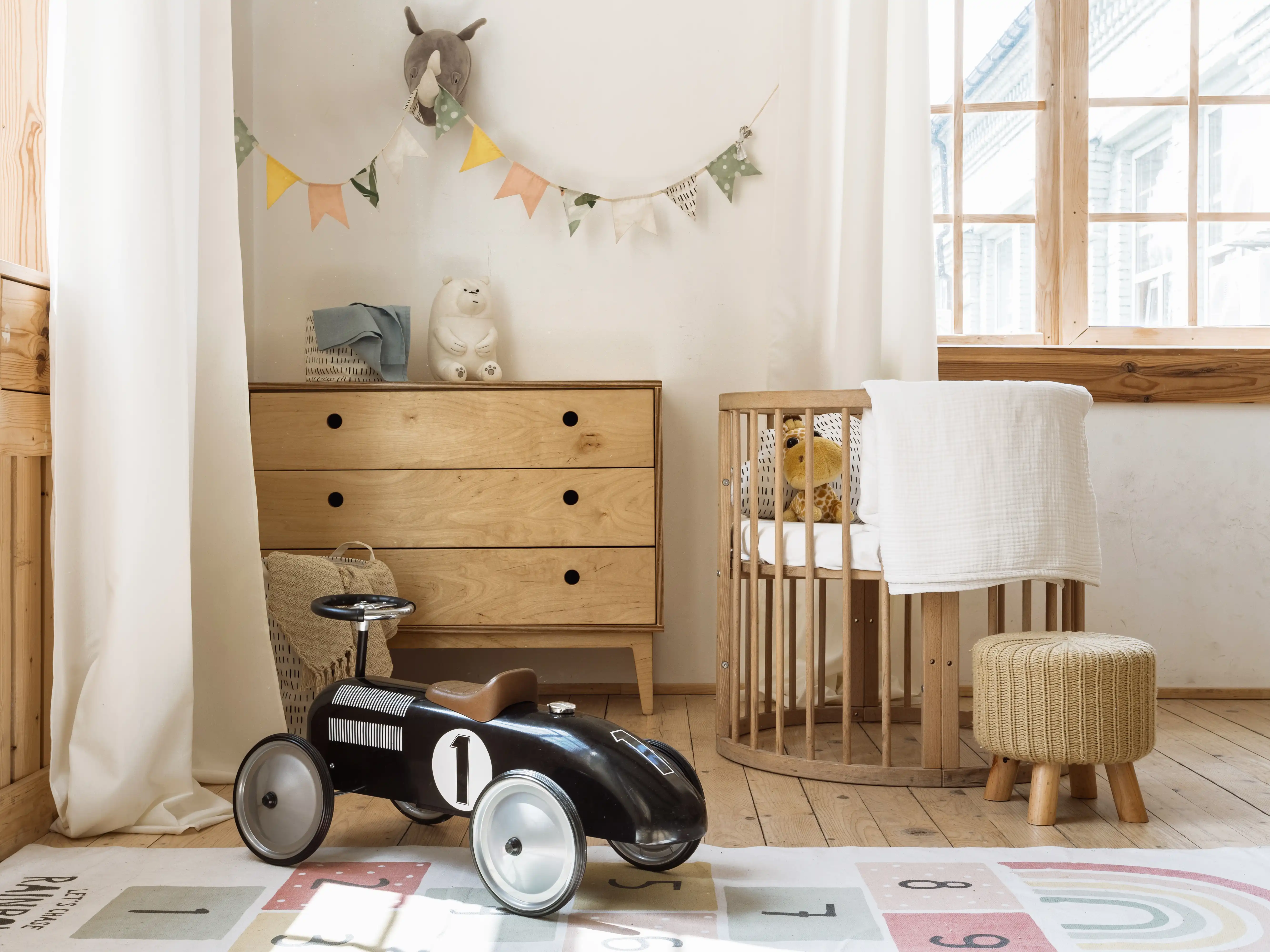 wickes-decorating-colours-themes-kids-bedroom-5.webp