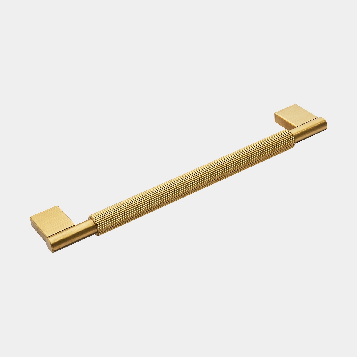 tahlia-bar-handle-brushed-brass-square.jpg
