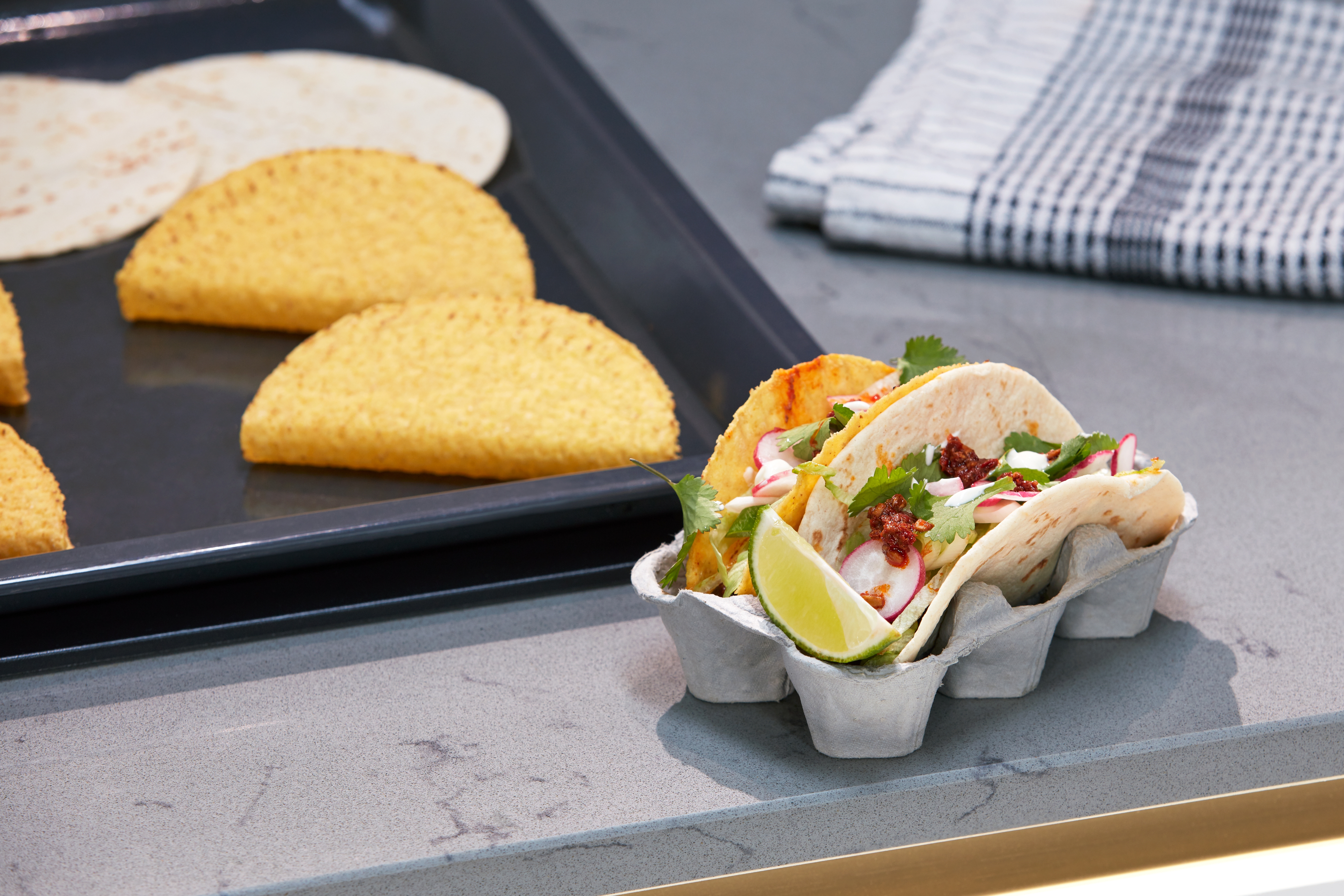 Wickes_Unlocking_A_Kitchen_Tacos_12233.jpg