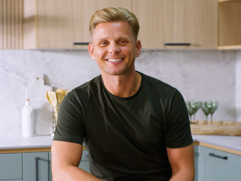 TPRewards-JeffBrazier-Desktop.png
