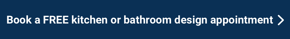 DC-Strip-KitchensBathrooms-Desktop.webp