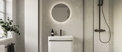 200820_bathroom_scandi_2.png