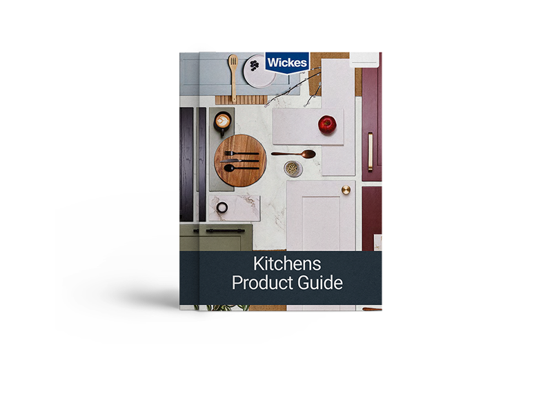 Tier3-Brochure-Kitchens-Product-Guide-Oct-26.png