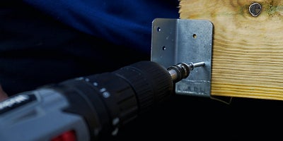 11.Drilling.jpeg