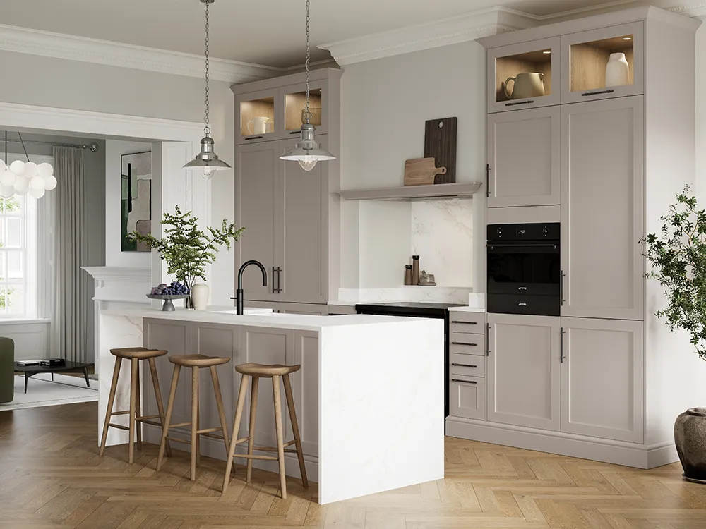 wickes-kitchen-styles-shaker-7.webp