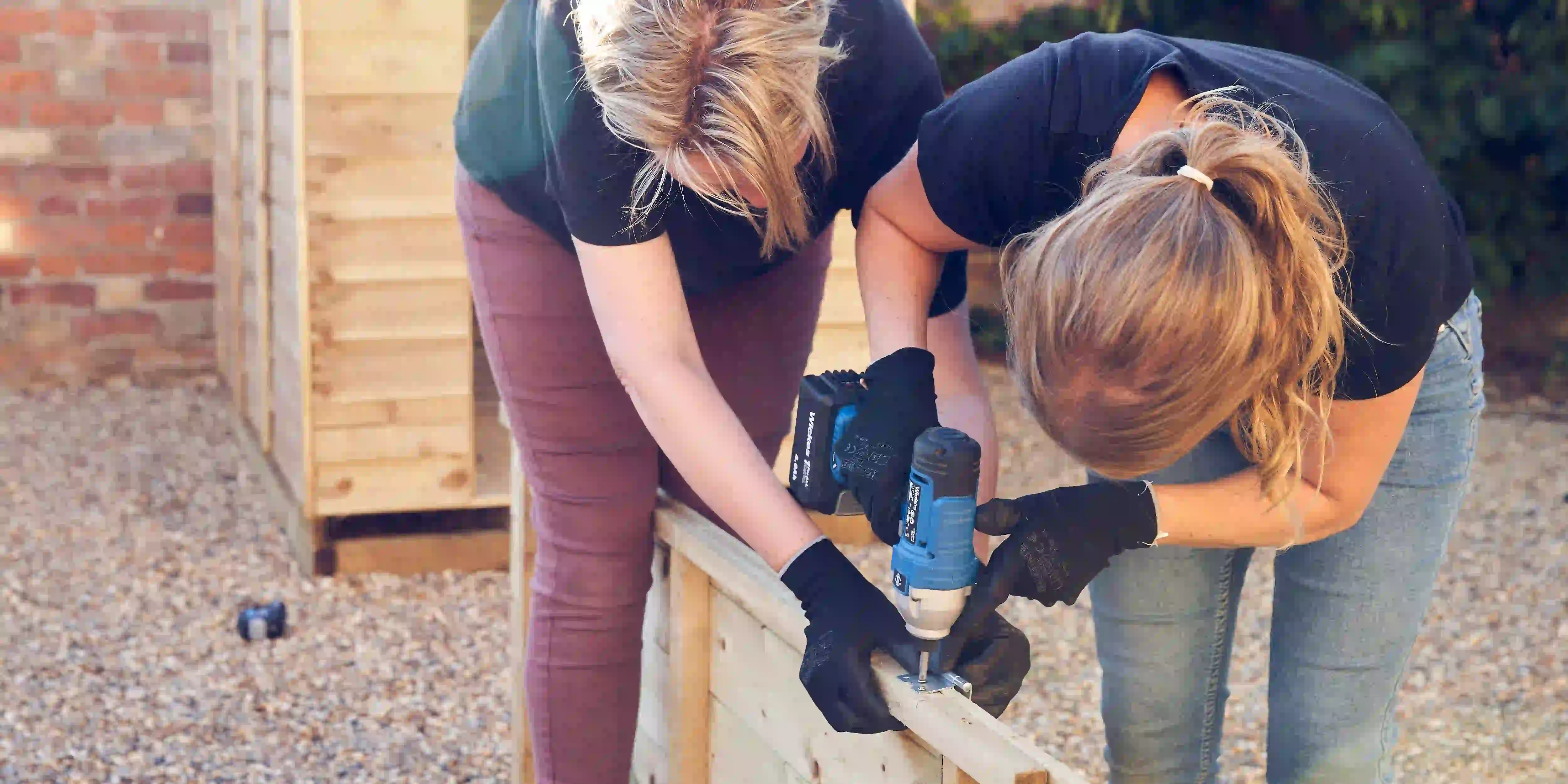 wickes-garden-how-to-build-shed-32.webp