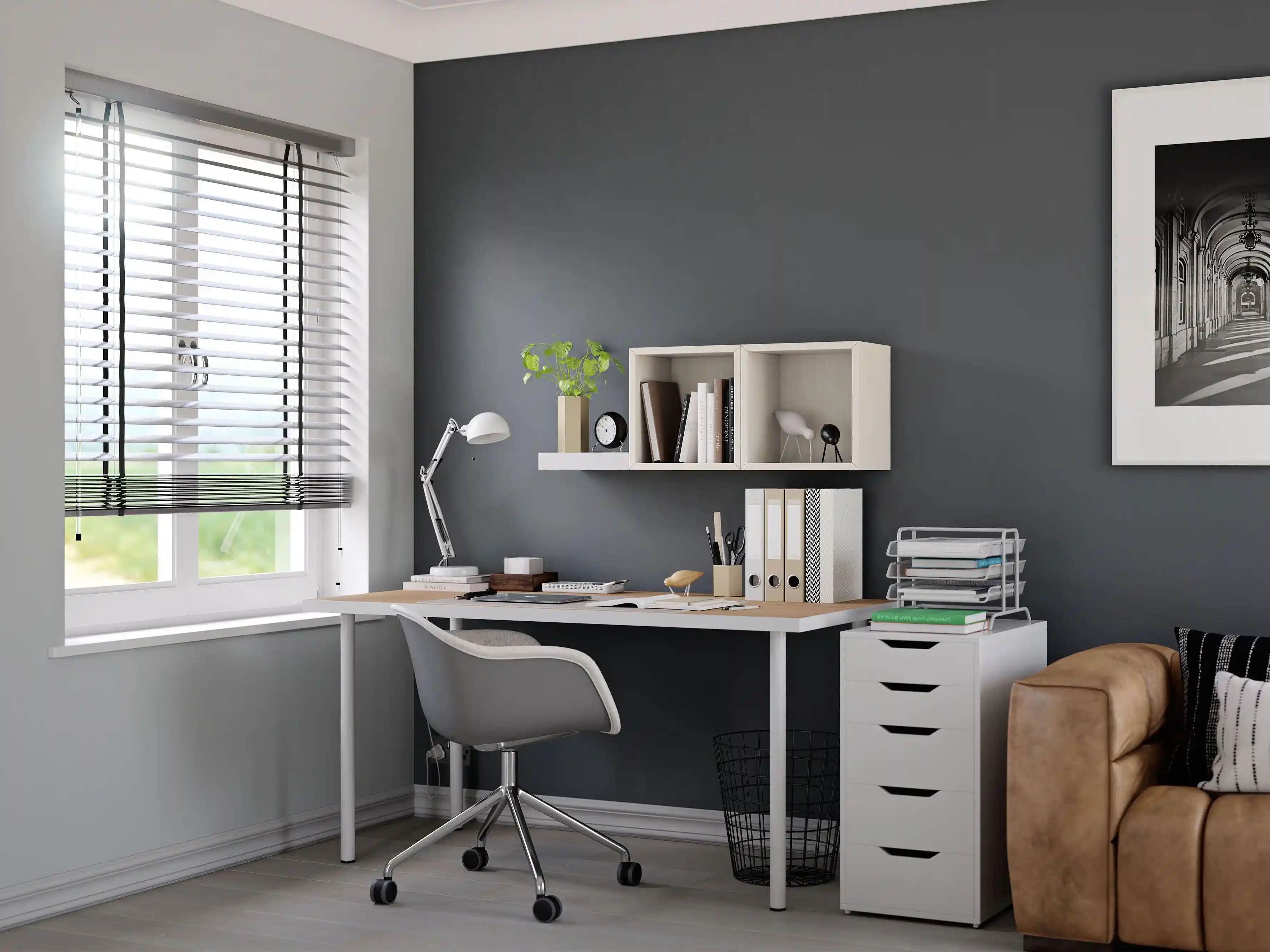 wickes-decorating-understanding-colour-blocking-19.webp