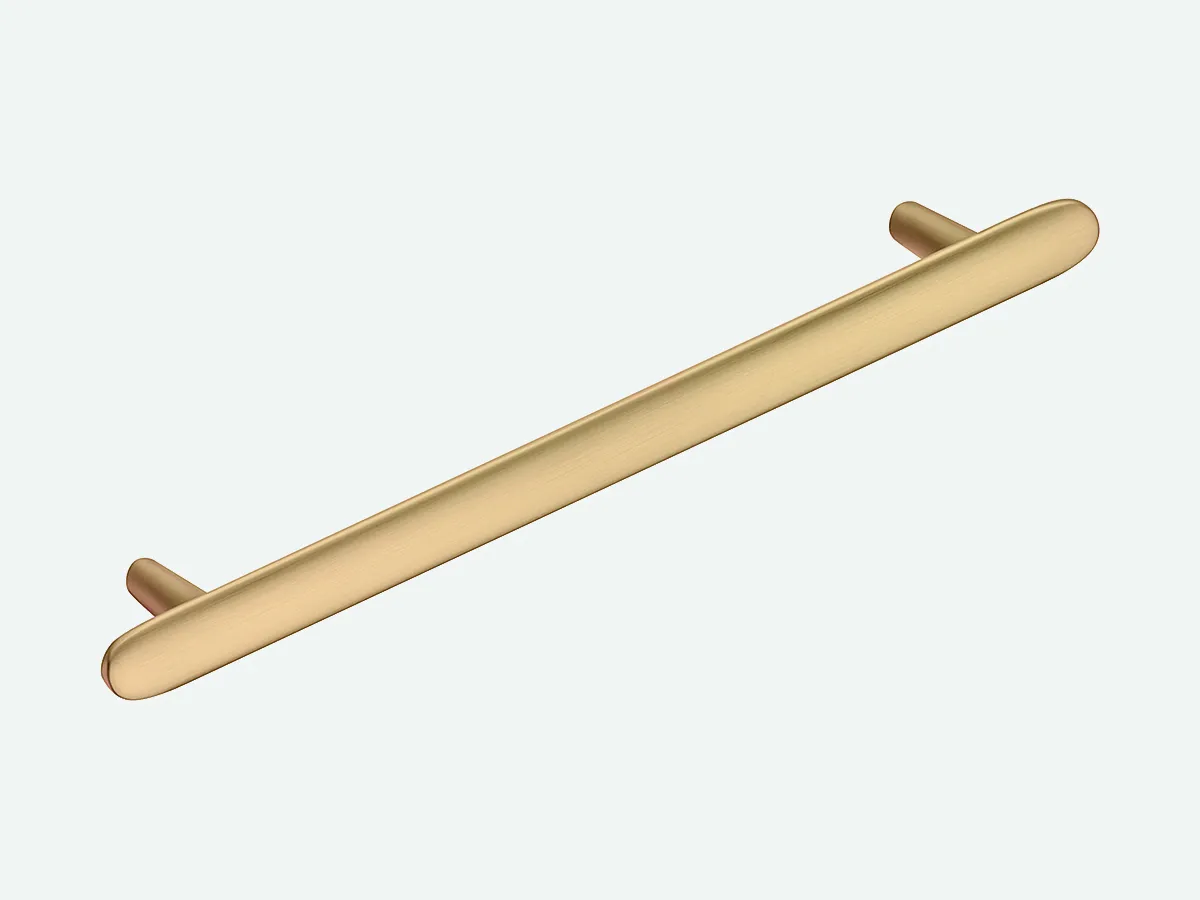 pebble-bar-handle-brushed-gold-4x3.webp