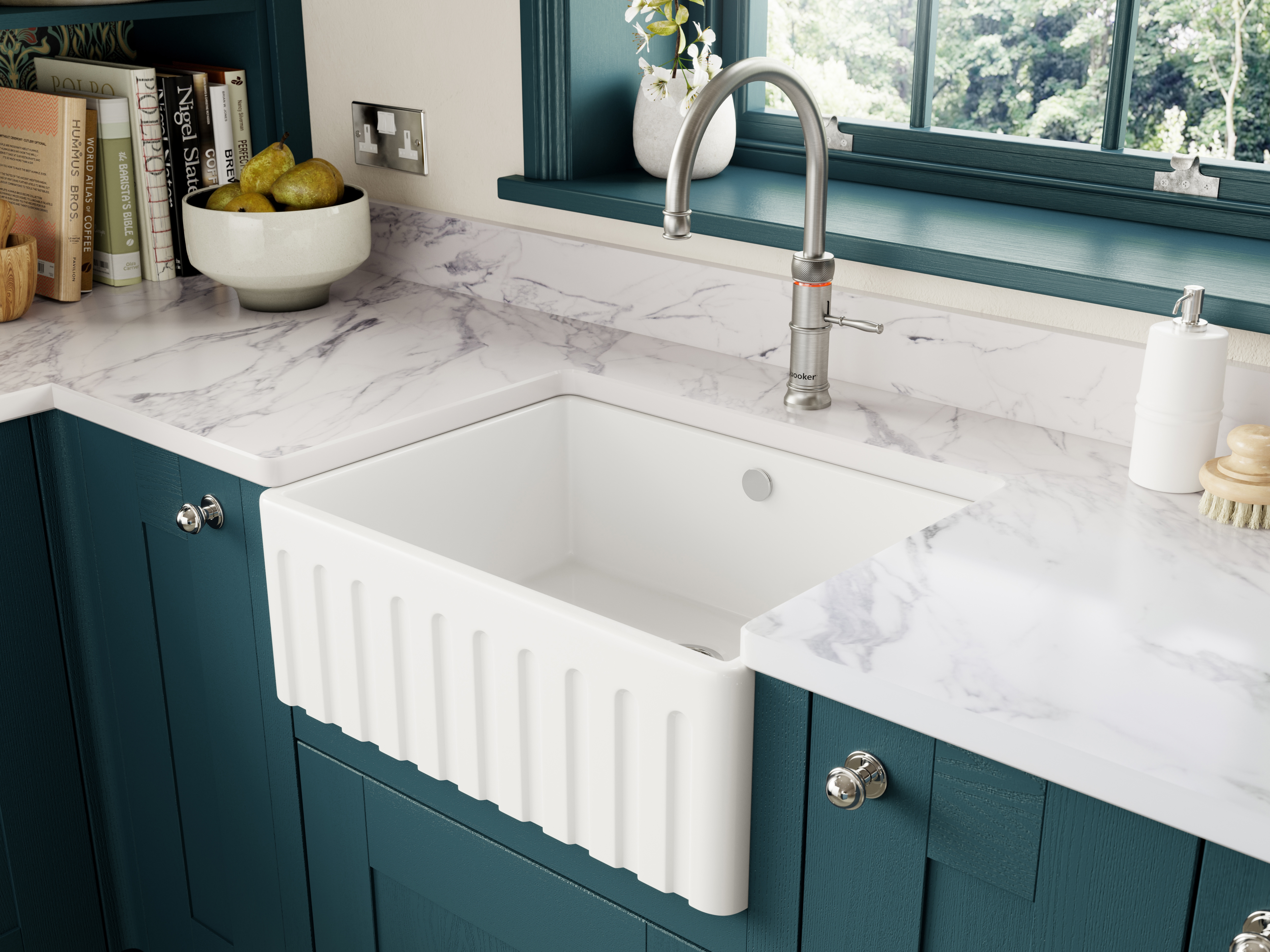 Tiverton-Twilight-Trend2-Sink.jpg