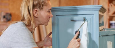 34.Painting_cabinet.jpeg