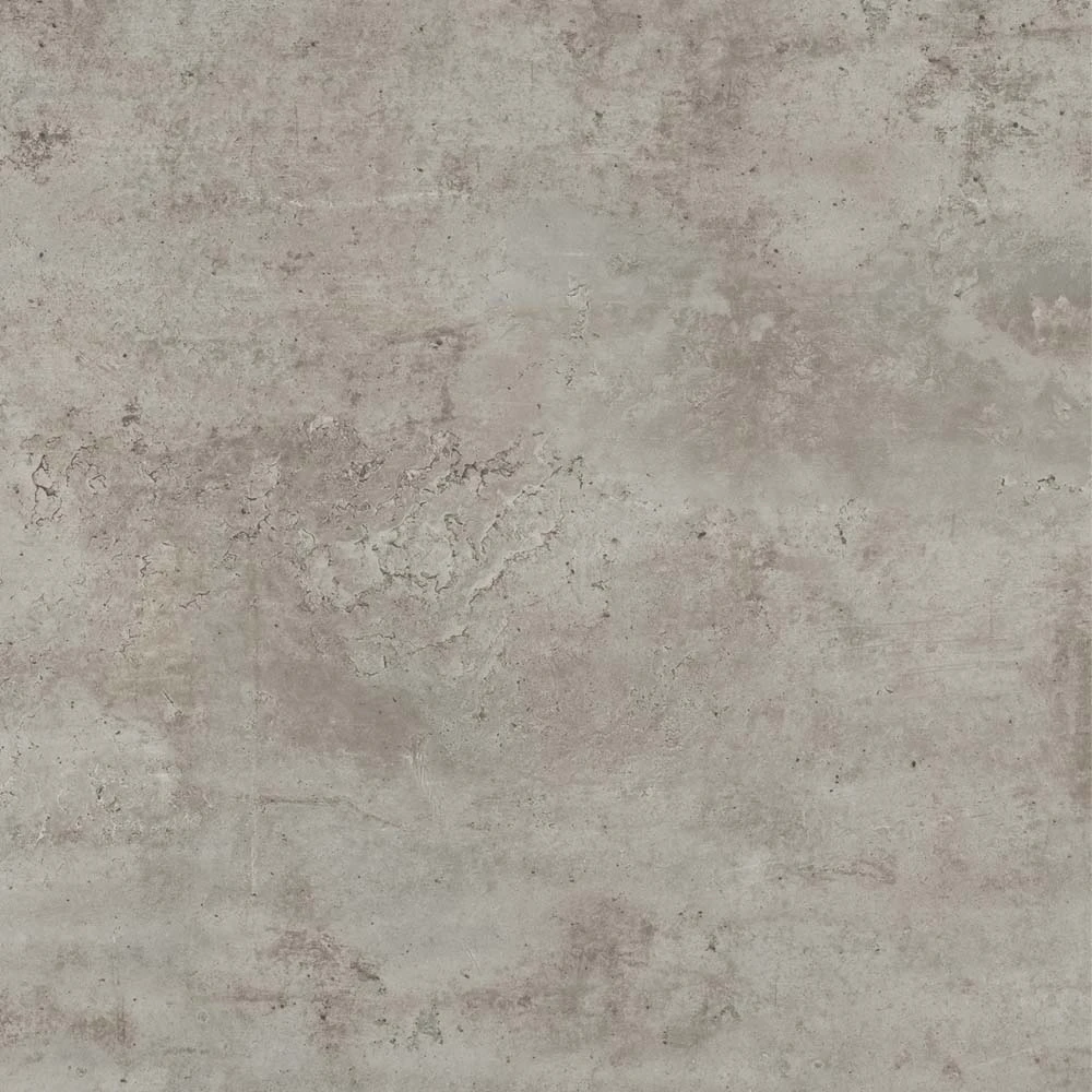 Laminate-Modern-Cement.webp